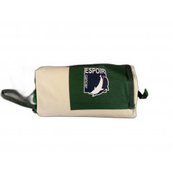 Kit Jardin TEAM Espoir...