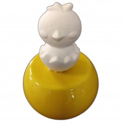 Diffuseur d’huiles...