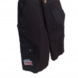 Bermuda Solidaire – Espoir...