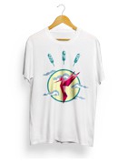 BOUTIQUE ESPOIR CANCER