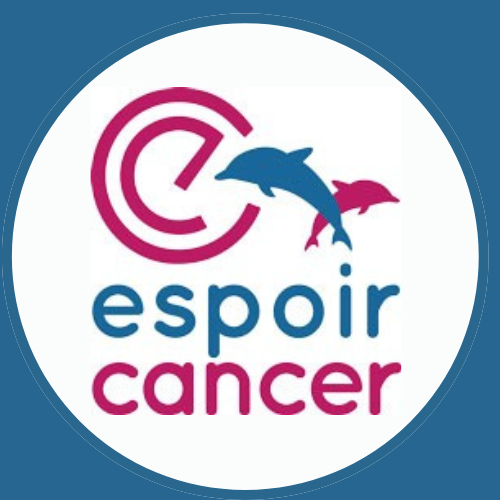 Espoir Cancer