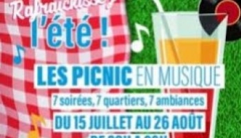 Le Prince des Poètes soutient Espoir Cancer ! 