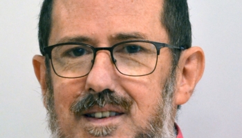 Assemblée Générale du lundi 6 mars 2023
