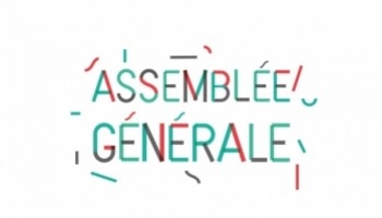 Assemblée Générale du lundi 6 mars 2023